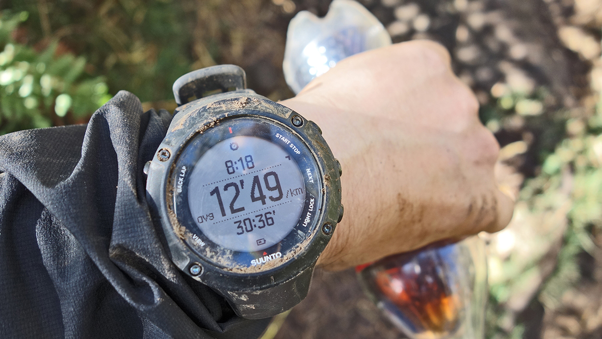 SUUNTO AMBIT3 PEAK / バッテリー良好！ Suuntoスマートウォッチバッテリー,ambit 1, 2, 3, 2s,3.7v