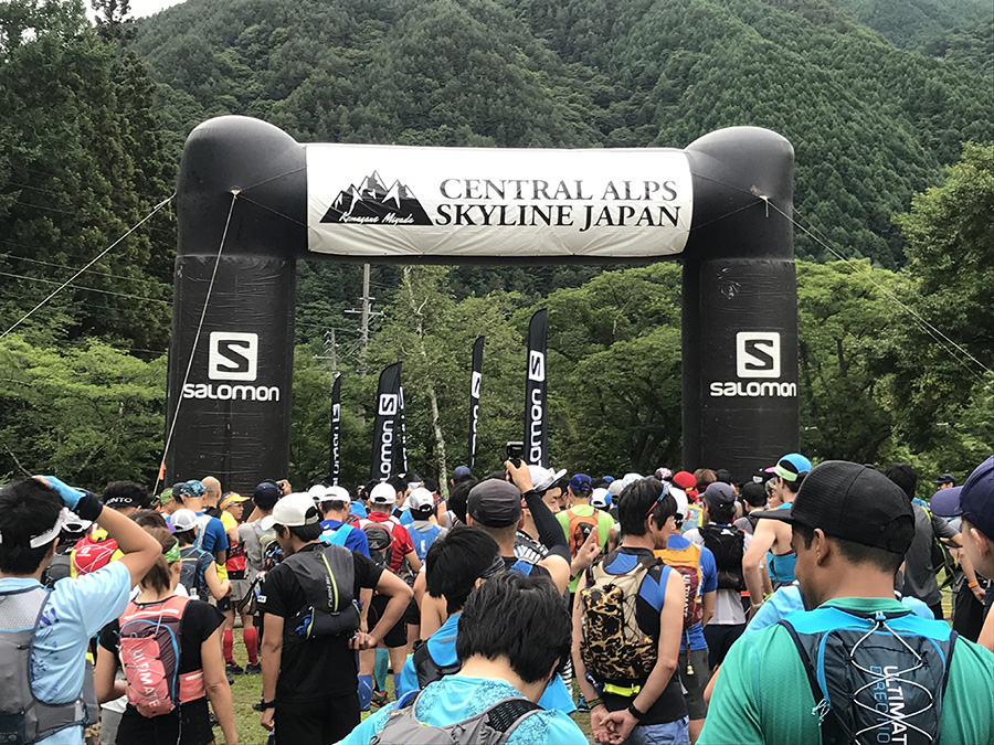 当時のメディア報道・掲載写真