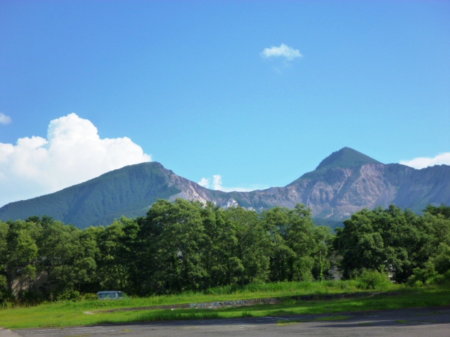 P1030339